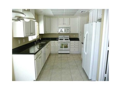 Property Photo.