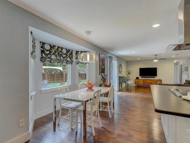 501 Colleyville Terrace, Colleyville, TX 76034 - photo 7