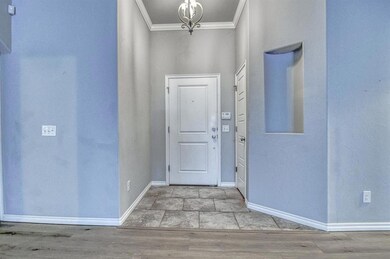 3601 Truman Dr, Norman, OK 73072 - photo 4