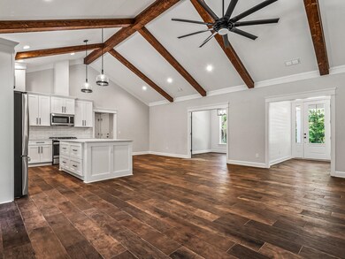 244 Golden Loop, Crawfordville, FL 32327 - photo 7