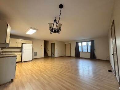 520 Scarlet Ohara Dr, Summersville, WV 26651 - photo 5