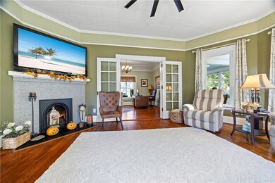 601 W South Broad St, Walhalla, SC 29691 - photo 3