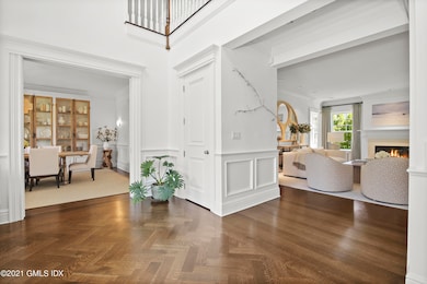 16 Benjamin St, Old Greenwich, CT 06870 - photo 3