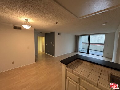 Tokyo Villa unit 107, Los Angeles, CA 90012 - photo 4