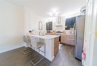 6133 Metrowest Blvd unit 105, Orlando, FL 32835 - photo 4