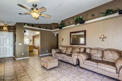 Great Room 2