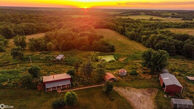 11555 Swallow Blvd, Floris, IA 52560 - photo 7