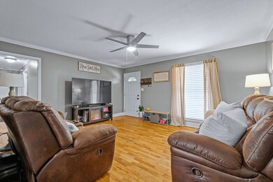 2803 Elton St, Albany, GA 31707 - photo 5