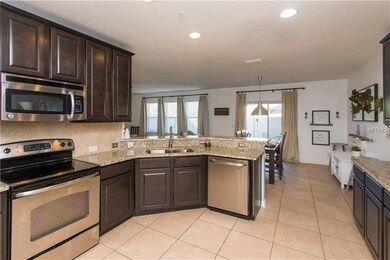 2103 Bent Grass Ave, Ocoee, FL 34761 - photo 7