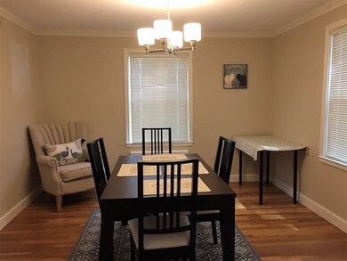 323 Langley Rd unit 323, Newton Center, MA 02459 - photo 3