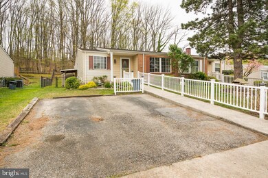 4411 Hallfield Manor Dr, Nottingham, MD 21236 - photo 2