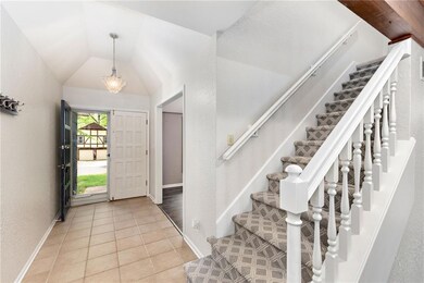 13006 W 78th Terrace, Shawnee, KS 66216 - photo 4