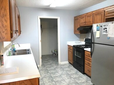 1681 Richardson Rd, Lewisburg, TN 37091 - photo 5