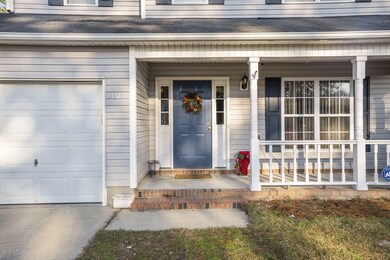 102_coral_ridge_rd._11dec2018_jwb_00972