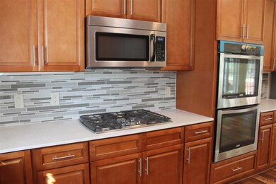 8988 N Eight Mile Creek Rd, Pensacola, FL 32534 - photo 6