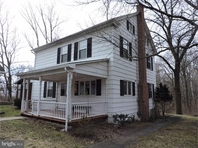169 Schlegel Rd, Bechtelsville, PA 19505 - photo 4