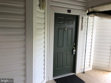 136 Wishing Star Ct unit 1B, Hagerstown, MD 21740 - photo 3