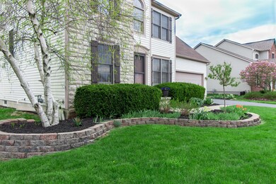 8263 Coldharbor Blvd, Lewis Center, OH 43035 - photo 4