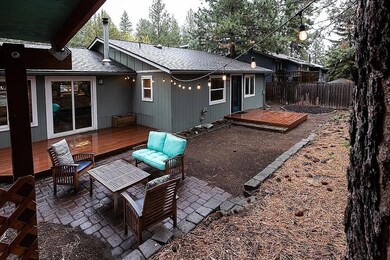 1953 SW Forest Ridge Ave, Bend, OR 97702 - photo 5