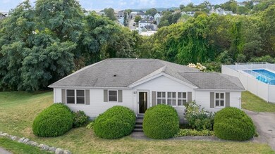 11 Crestview Terrace, Gloucester, MA 01930 - photo 2