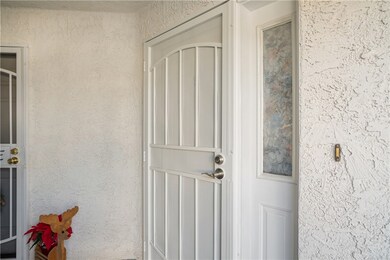 2022 Merrill Ln unit 13E, Bullhead City, AZ 86442 - photo 2