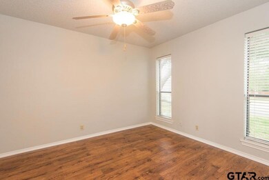 5827 5827 Hollytree, Tyler, TX 75703 - photo 7