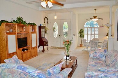 8266 SW 194th Ave, Dunnellon, FL 34432 - photo 6