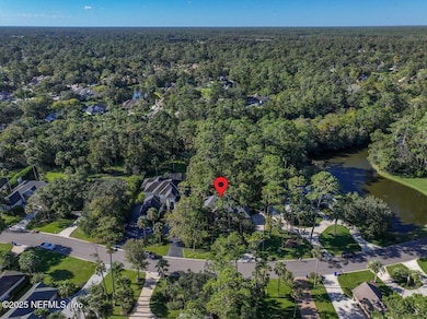 1160 Salt Marsh Cir, Ponte Vedra Beach, FL 32082 - photo 7