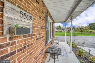 5529 E Joppa Rd, Perry Hall, MD 21128 - photo 2