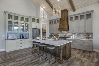 515 Mountain View Rd, Williamston, SC 29697 - photo 3