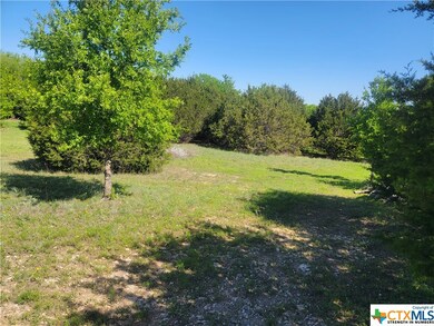926 W Kubitz Rd, Copperas Cove, TX 76522 - photo 5
