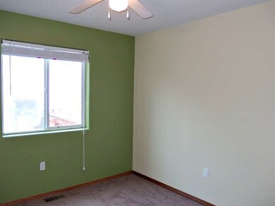 410 Gambels Ln, Moscow, ID 83843 - photo 7