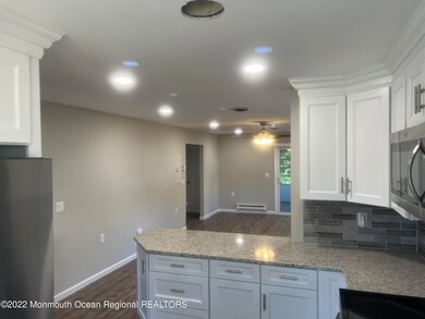 4 Maplewood Dr unit 52, Whiting, NJ 08759 - photo 4