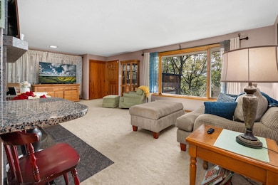 391 1st Ave SE, Cold Spring, MN 56320 - photo 4