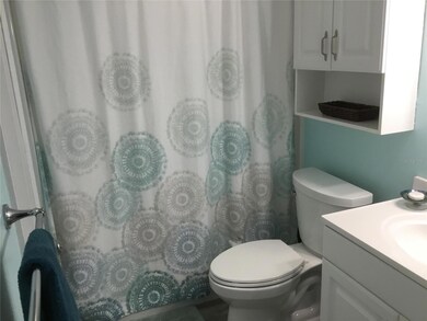 1571 S Atlantic Ave unit 212, New Smyrna Beach, FL 32169 - photo 7