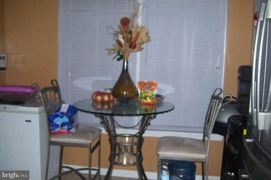 6908 Opal Place, Capitol Heights, MD 20743 - photo 6