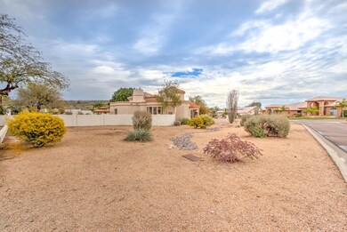 3621 E. Coconino Pl-5