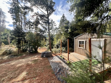 780 Tunnel Rd, Glendale, OR 97442 - photo 2