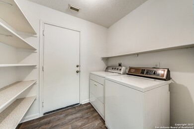 3675 Candlehill, San Antonio, TX 78244 - photo 4