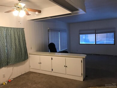 141 SW 15th St unit 56, Bend, OR 97702 - photo 7