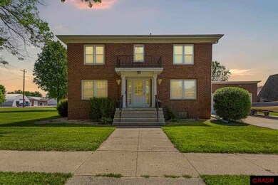 440 6th St, Lafayette, MN 56054 - photo 4