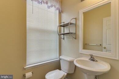 4 Kerry Ct, Bear, DE 19701 - photo 4