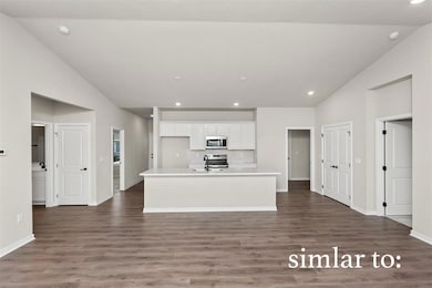 8124 Buckley St, Johnston, IA 50131 - photo 7