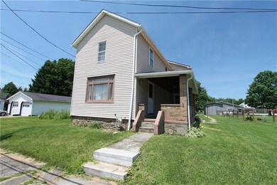 59 W Elm St, Homer City, PA 15748 - photo 7