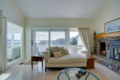 8 Topside Rd unit 1, Moultonborough, NH 03254 - photo 3