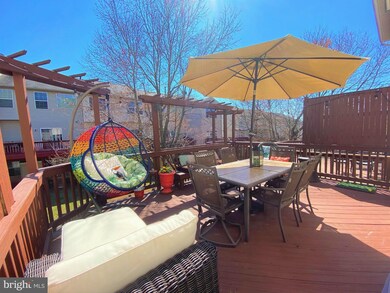 21217 Lake Spray Terrace, Germantown, MD 20876 - photo 2