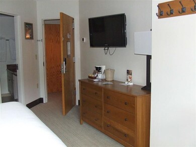 90 Loon Mountain Rd unit 1150C, Lincoln, NH 03251 - photo 3