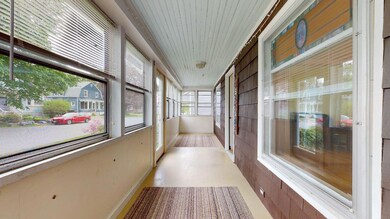 6-web-or-mls-176-Haskell-Street-Westbroo