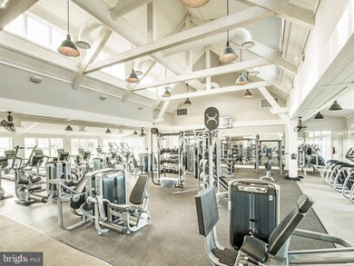 18330 Moss Garden Rd, Dumfries, VA 22026 - photo 5