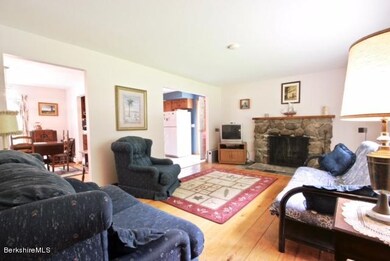51 Main Rd, Great Barrington, MA 01230 - photo 4